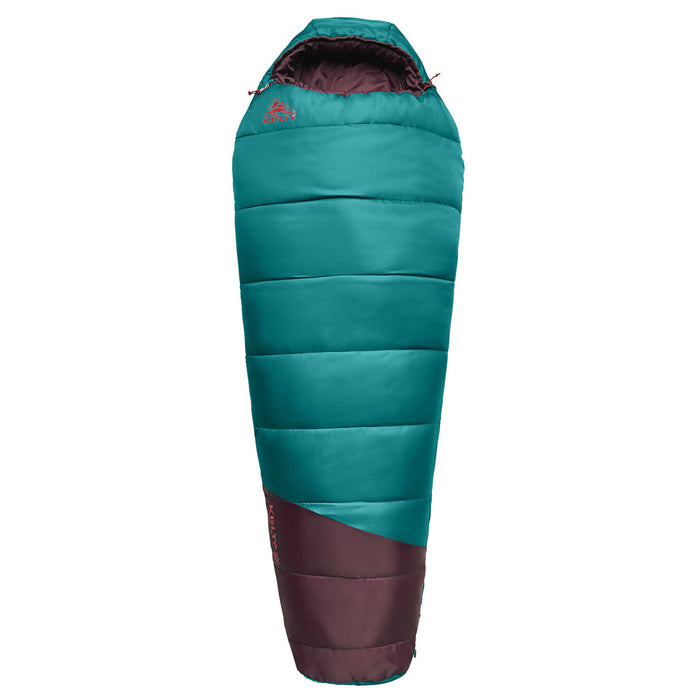 Kelty - Mistral Kids 20 Degree Sleeping Bag