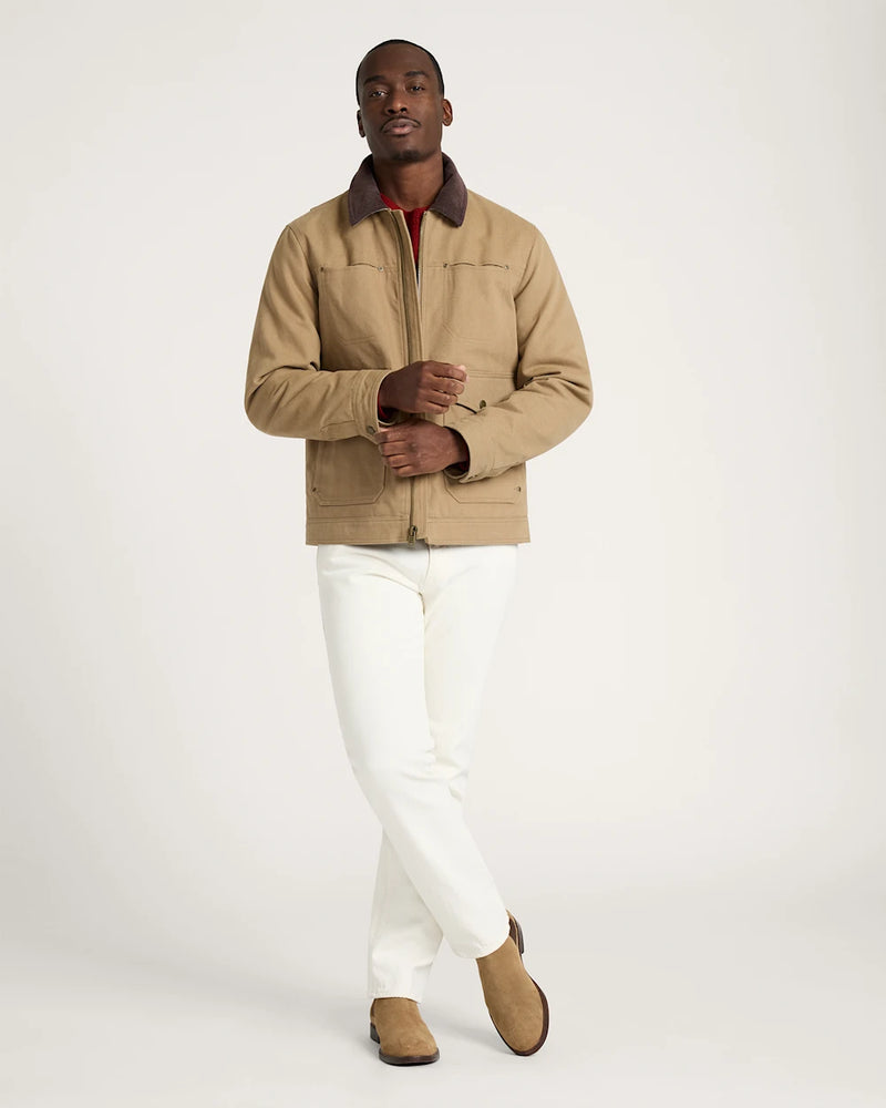 Pendleton - Carson City Ranch Coat