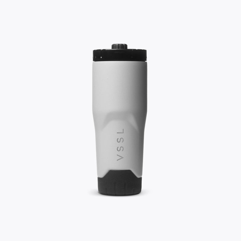 VSSL- Rift Tumbler 20 oz