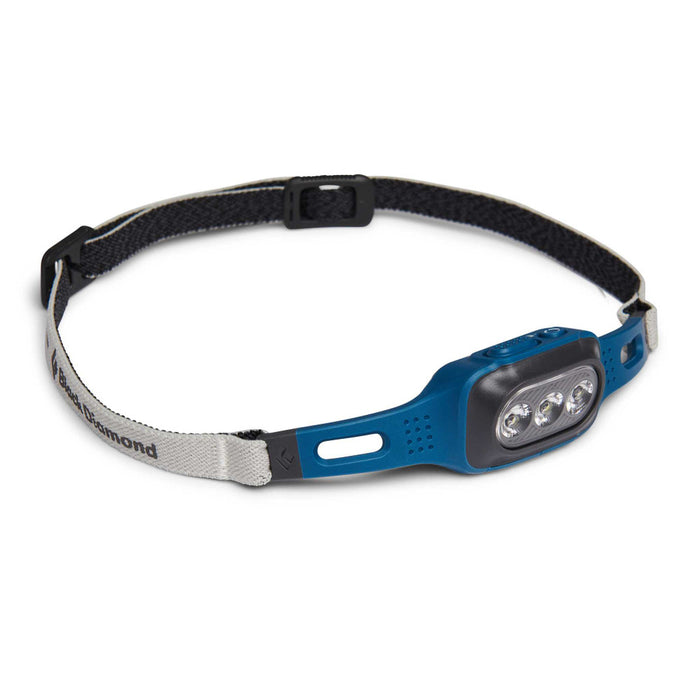 Black Diamond - Deploy 325 Headlamp