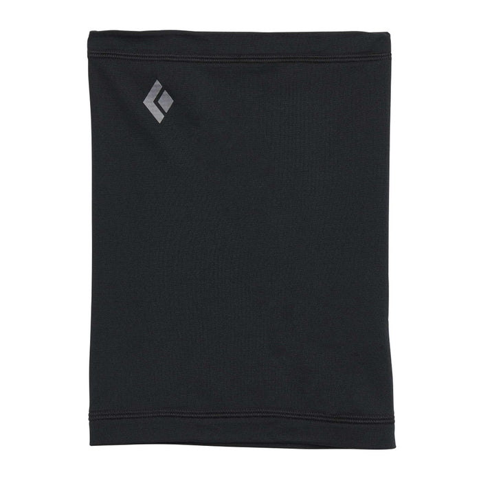 Black Diamond - Coefficient LT Gaiter