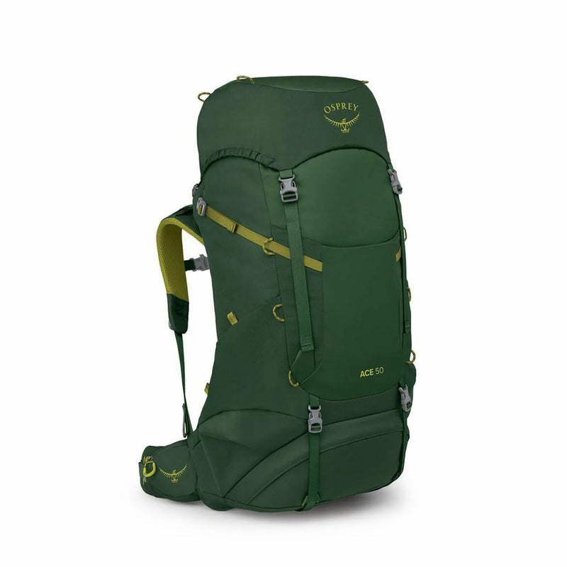 Osprey - ACE 50 (Kid Pack)