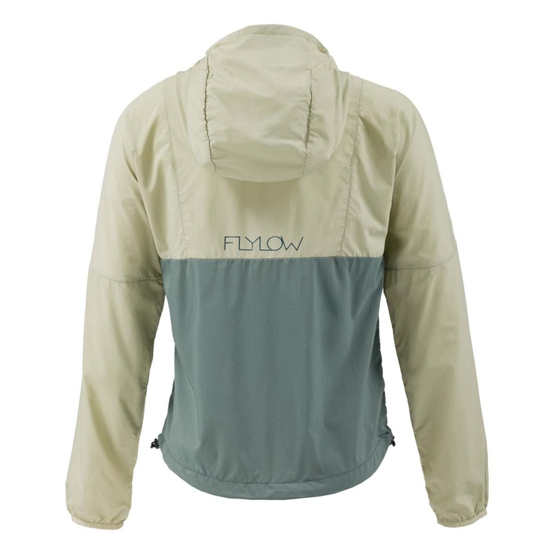 FLYLOW - Samara Anorak