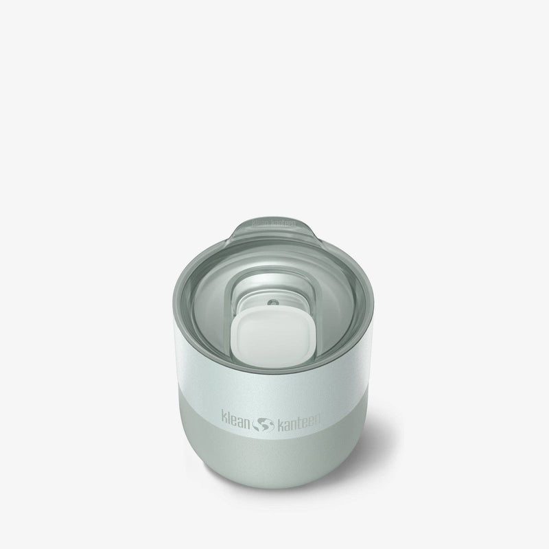 Klean Kanteen - 8oz Rise Lowball Tumbler