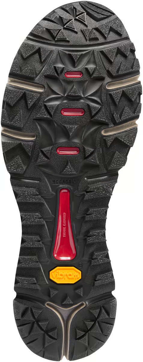 Danner - Men's Trail 2650