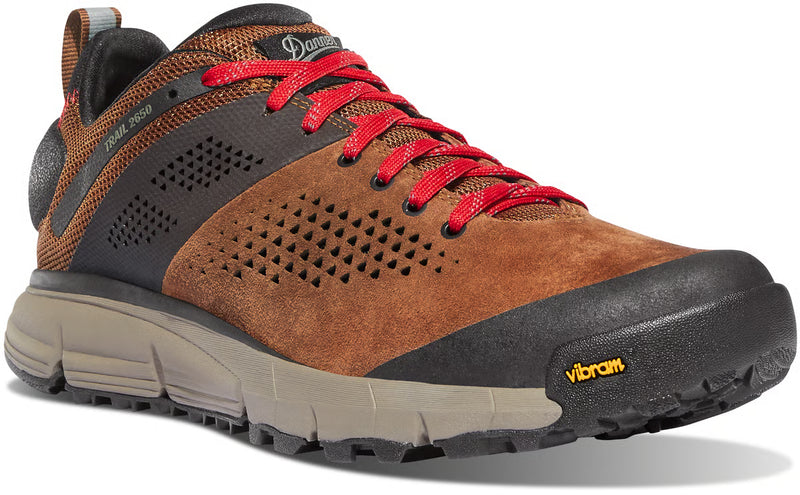 Danner - Men's Trail 2650