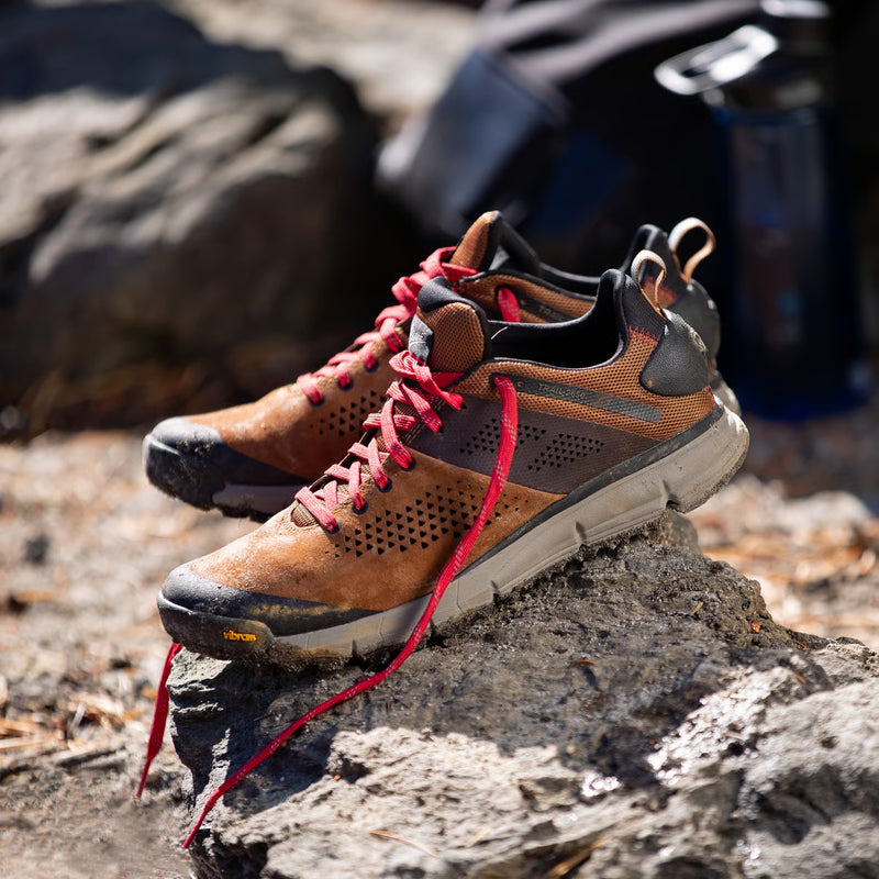 Danner - Men's Trail 2650