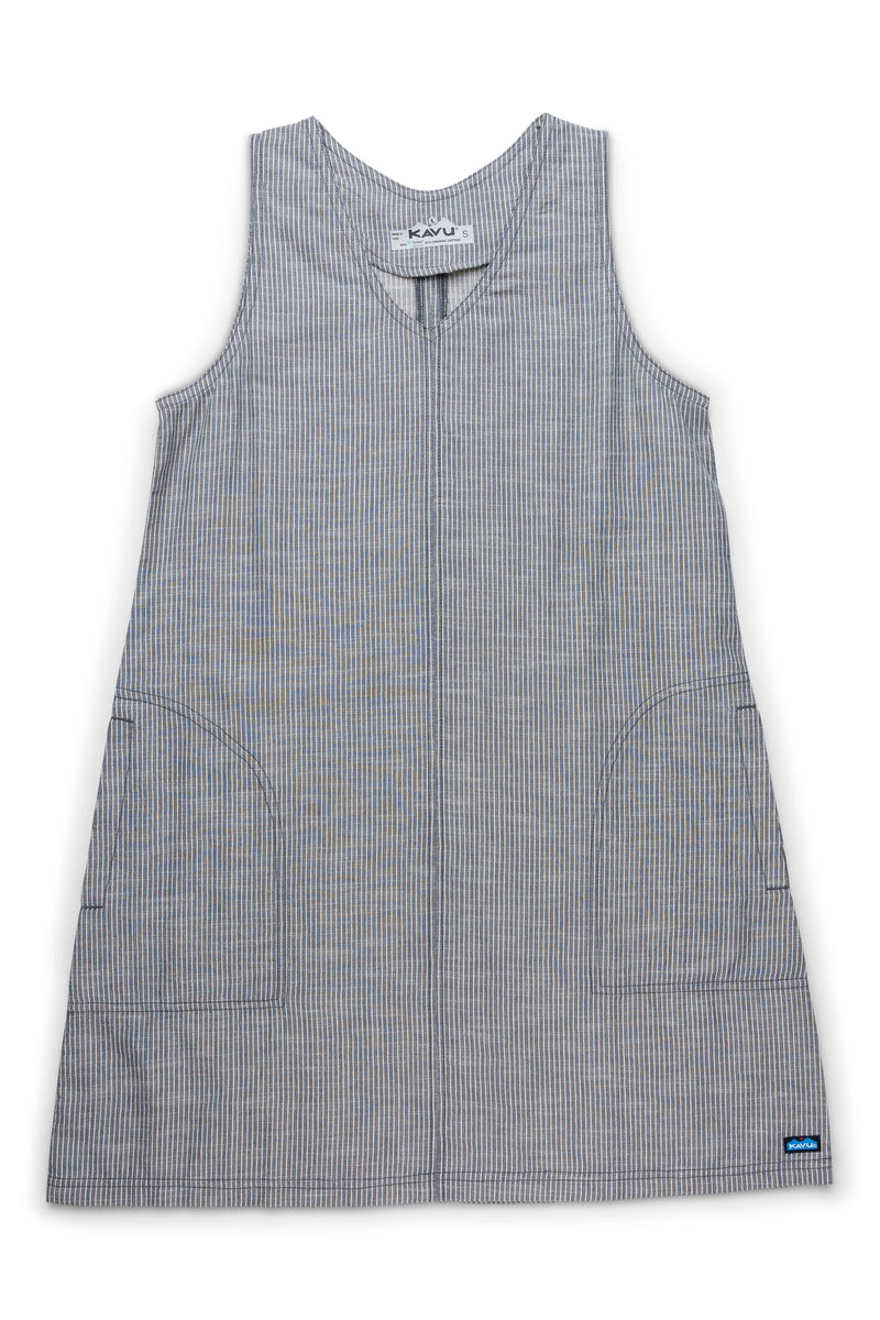 KAVU - Oaxaca