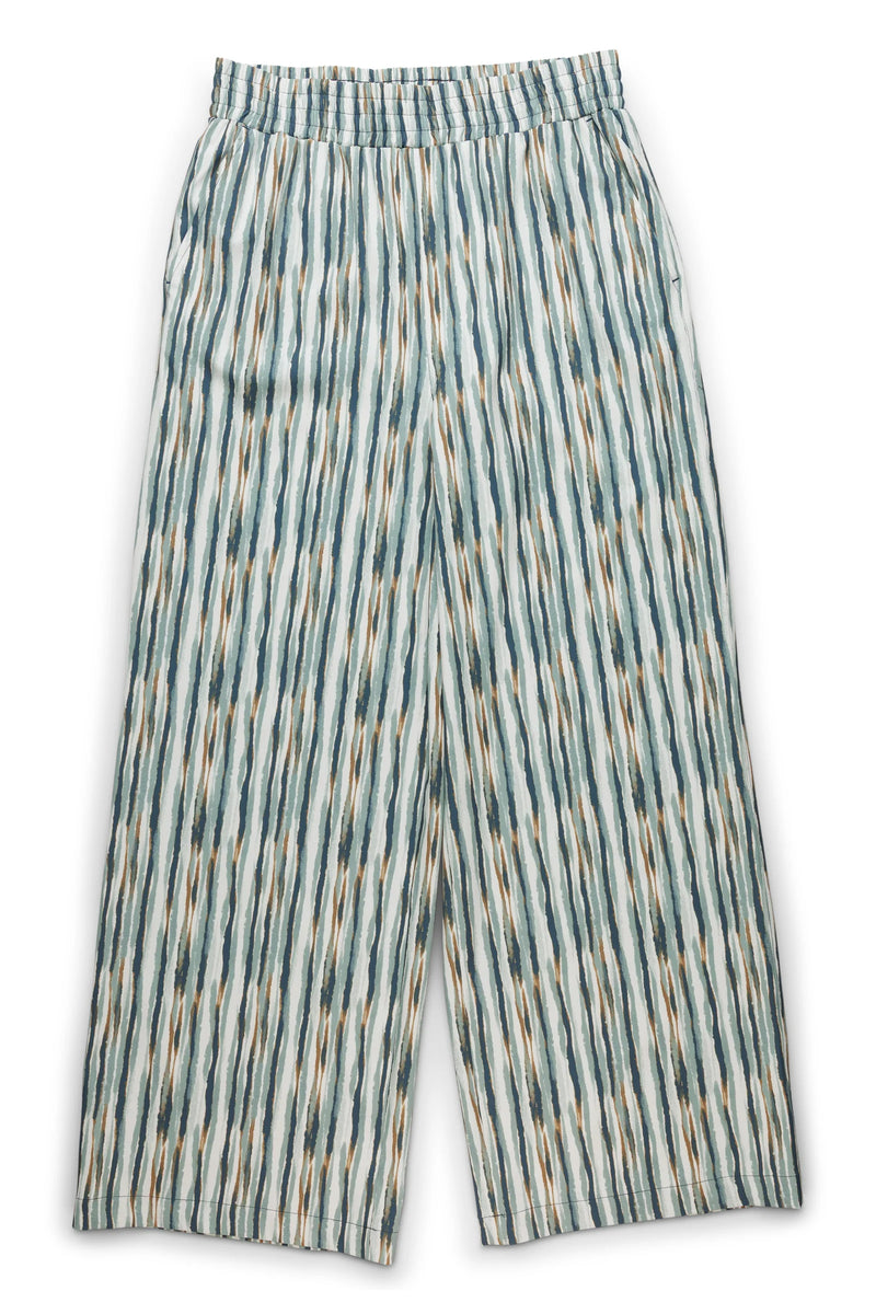 KAVU - Las Flores