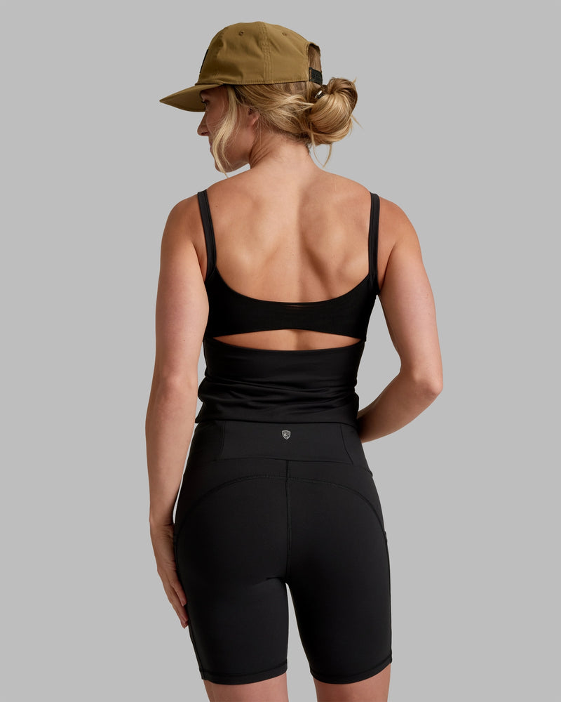 KÜHL - Kush Bra Tank