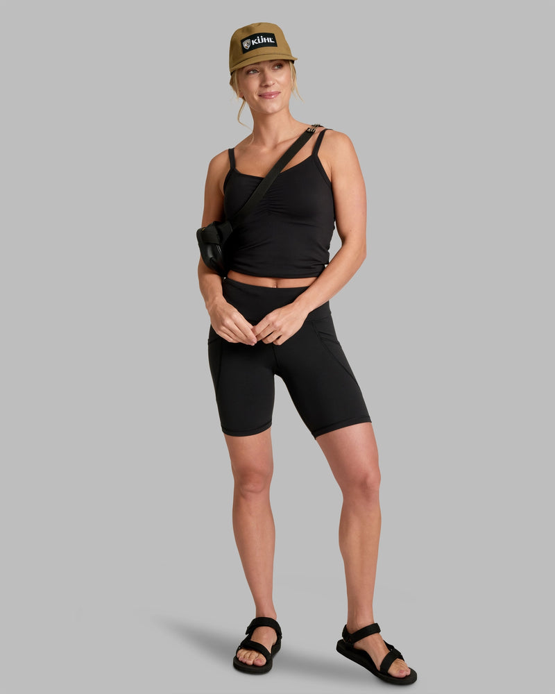 KÜHL - Kush Bra Tank