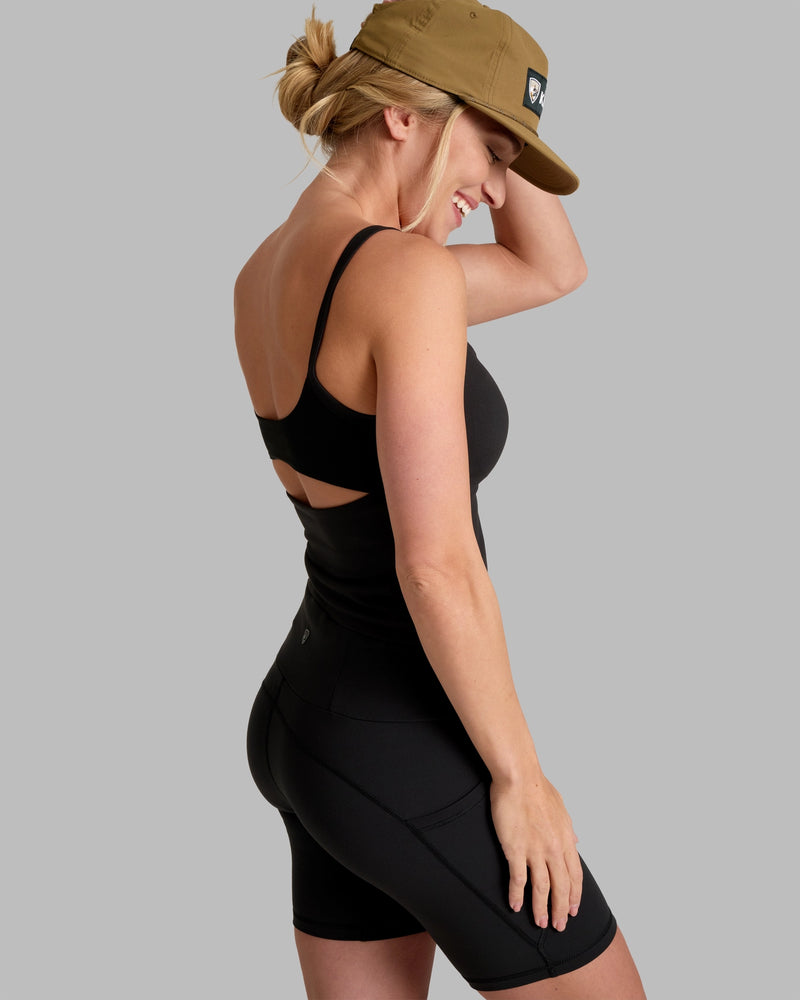 KÜHL - Kush Bra Tank
