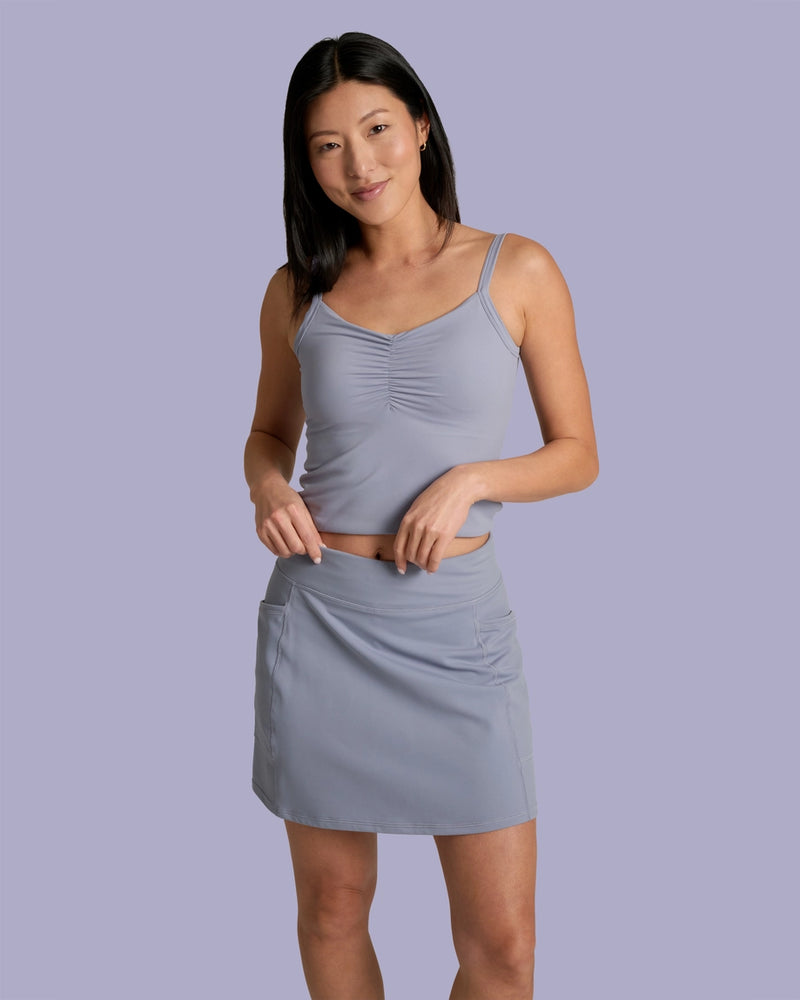 KÜHL - Kush Bra Tank