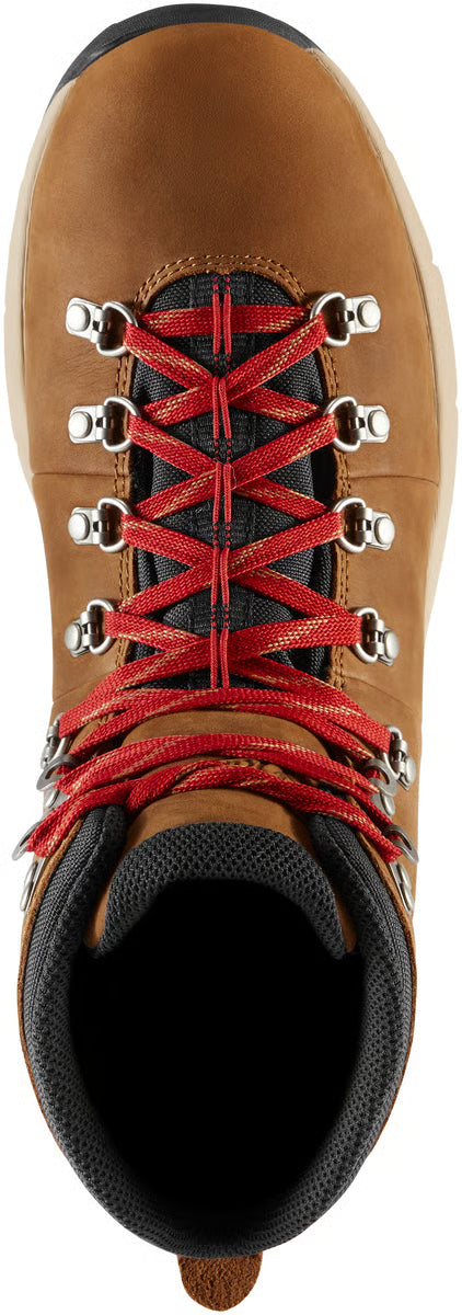 Danner - Men's Mountain 600 Leaf GTX