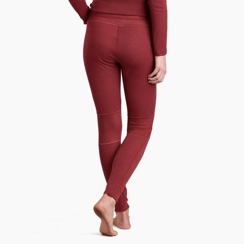 KÜHL - W Akkomplice Bottom