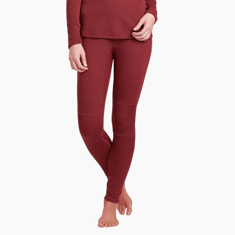 KÜHL - W Akkomplice Bottom