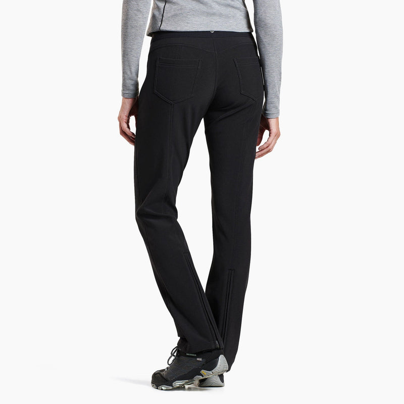 KÜHL - W Frost Softshell Pant