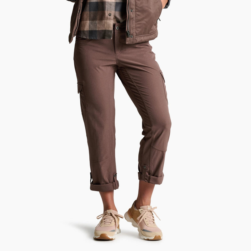 KÜHL - Freeflex Roll-Up Pant