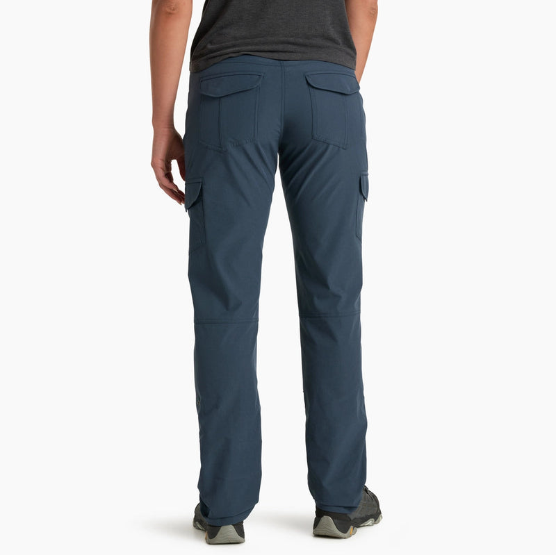 KÜHL - Freeflex Roll-Up Pant