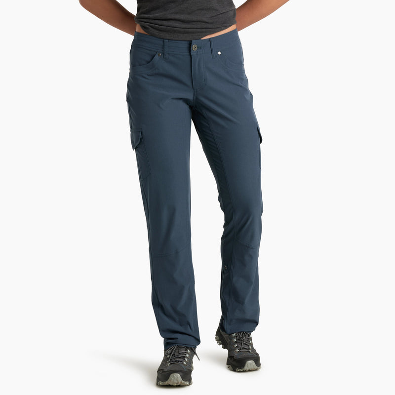 KÜHL - Freeflex Roll-Up Pant
