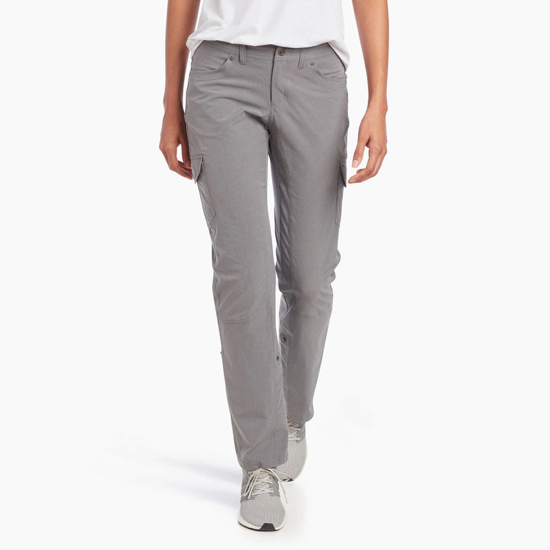 KÜHL - Freeflex Roll-Up Pant