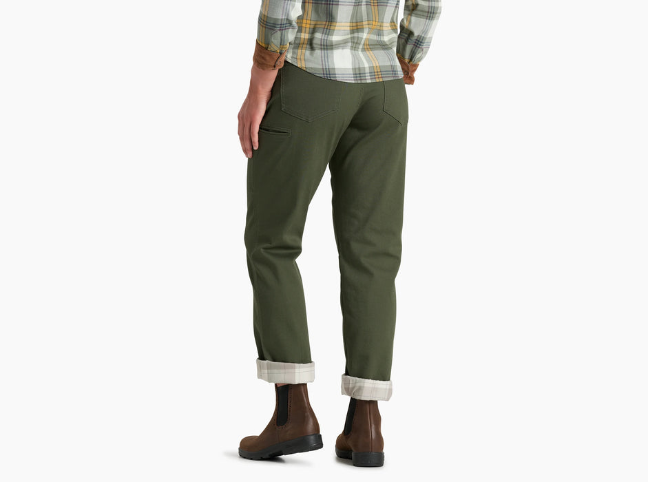 KÜHL - Kontour Lined Pant