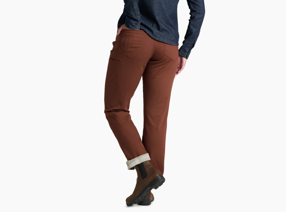 KÜHL - Kontour Lined Pant