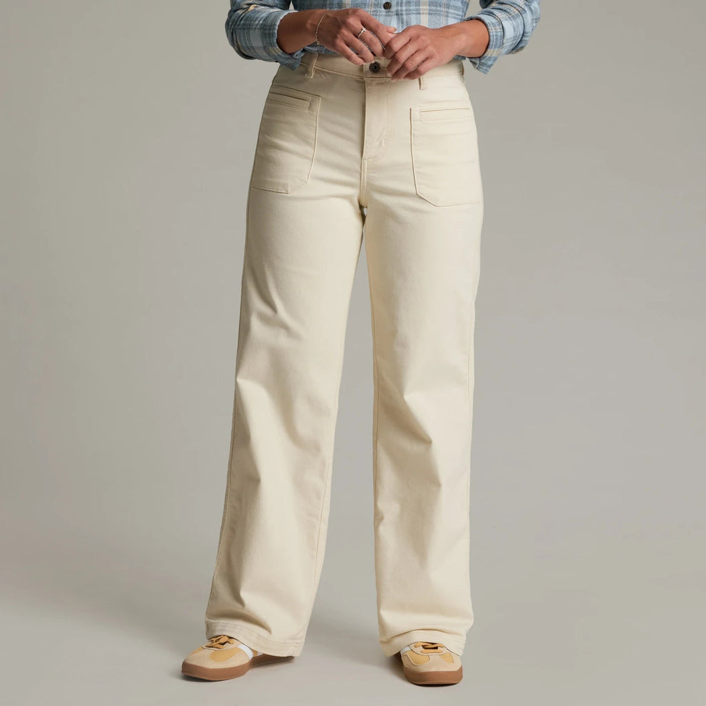 KÜHL - Kontour Wide-Leg — Town To Trail Outfitters