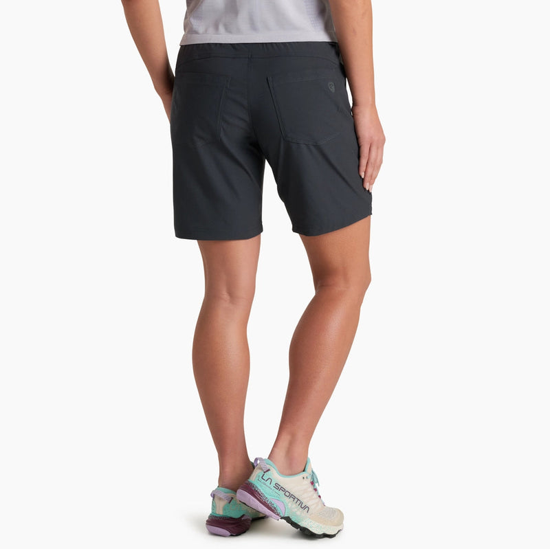 KÜHL - Trekr Pull-On 8" Short