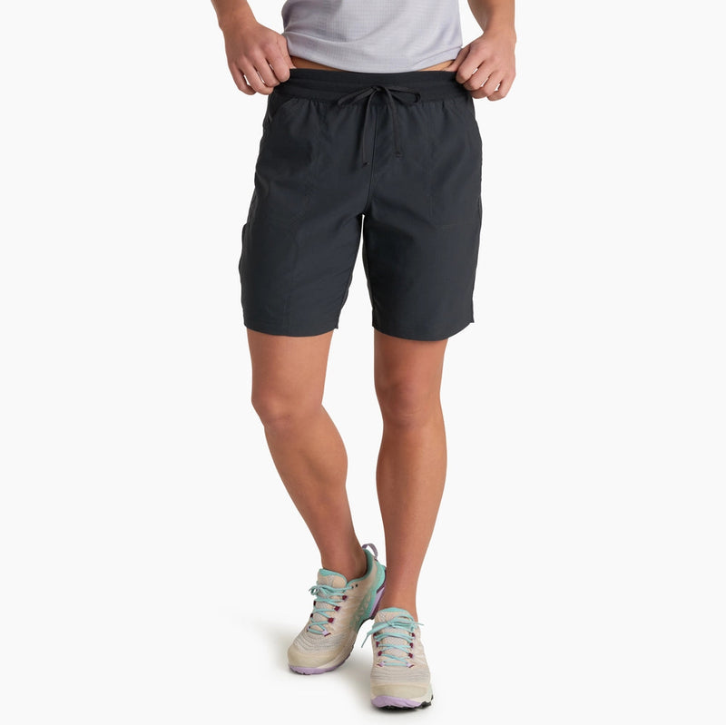 KÜHL - Trekr Pull-On 8" Short