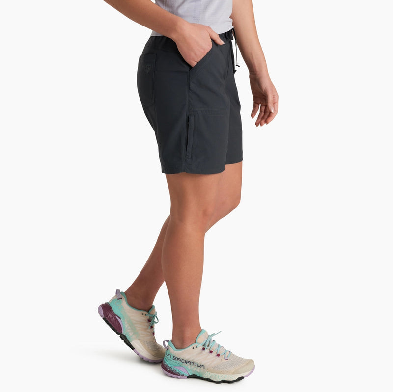 KÜHL - Trekr Pull-On 8" Short