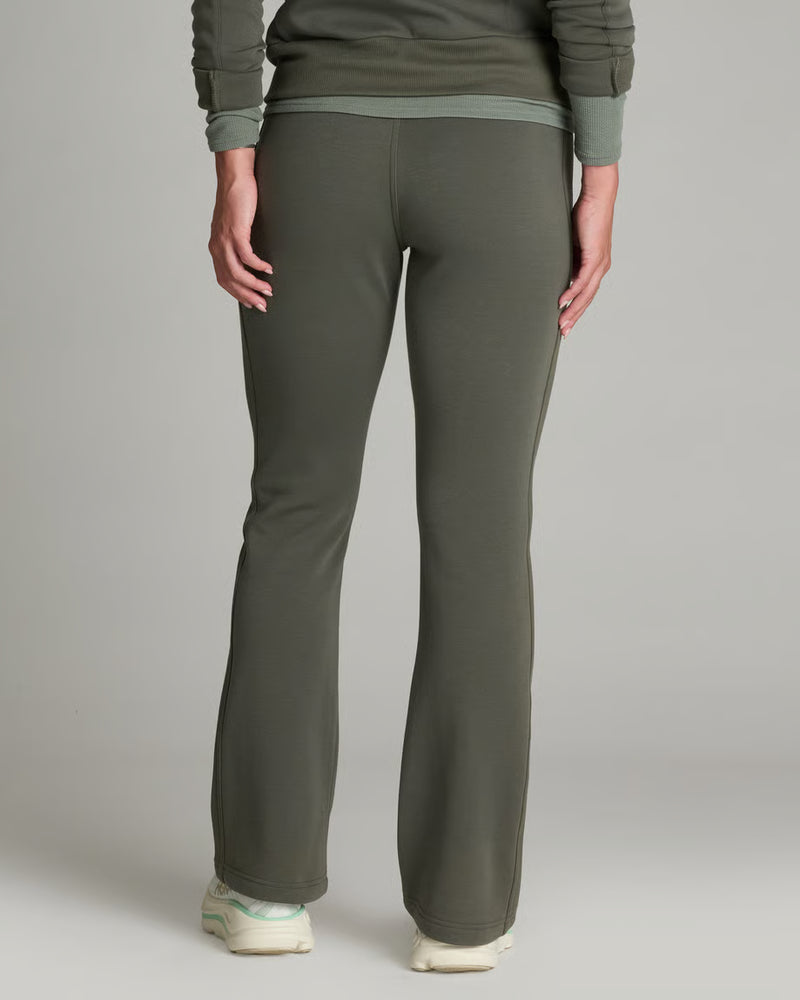 KÜHL - Kozy Pant