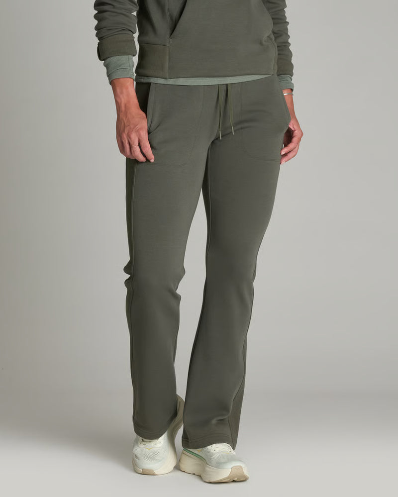 KÜHL - Kozy Pant