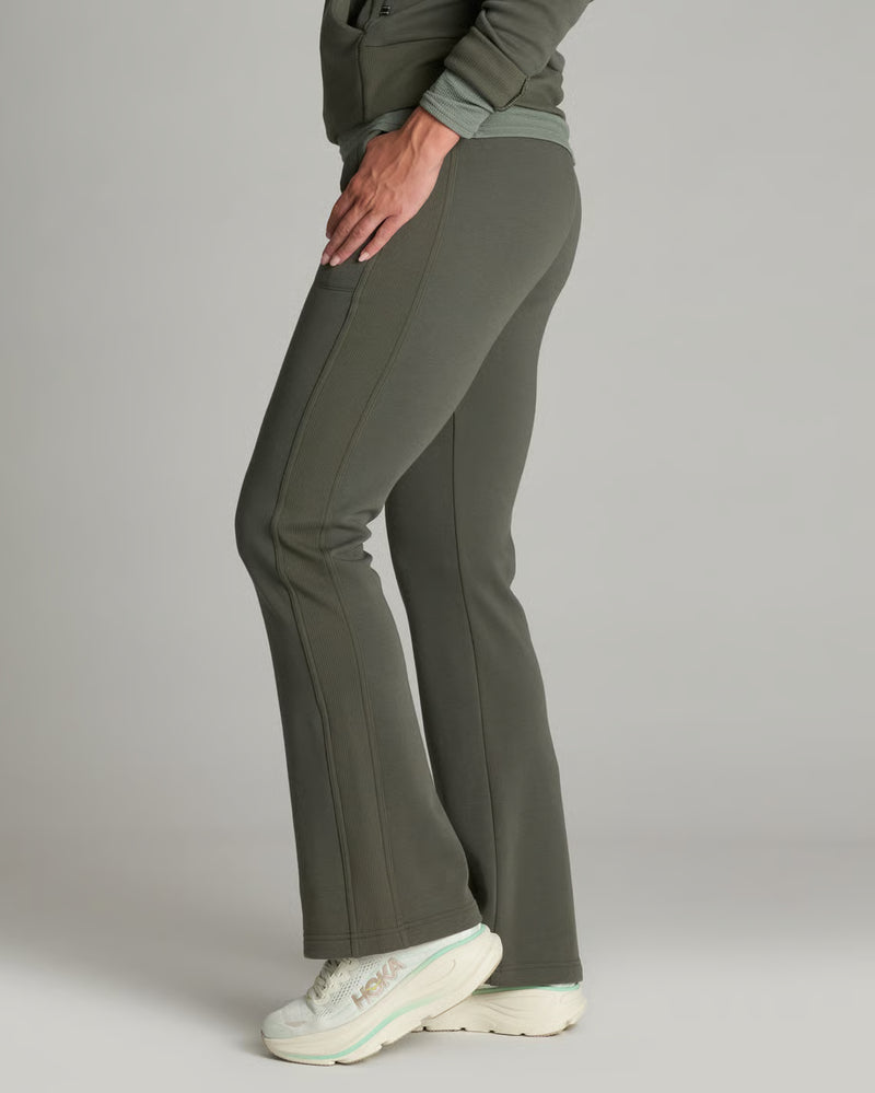 KÜHL - Kozy Pant