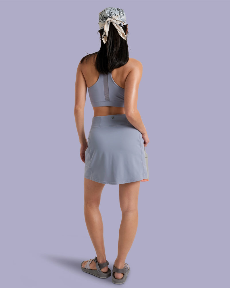 KÜHL - Kush Skort
