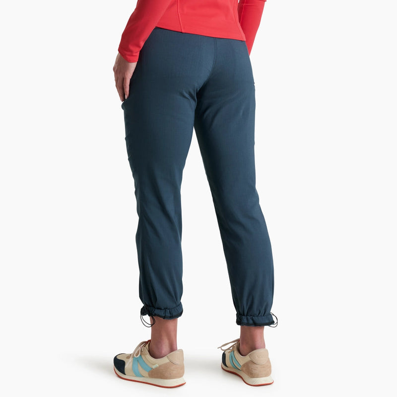 KÜHL - Haven Pant