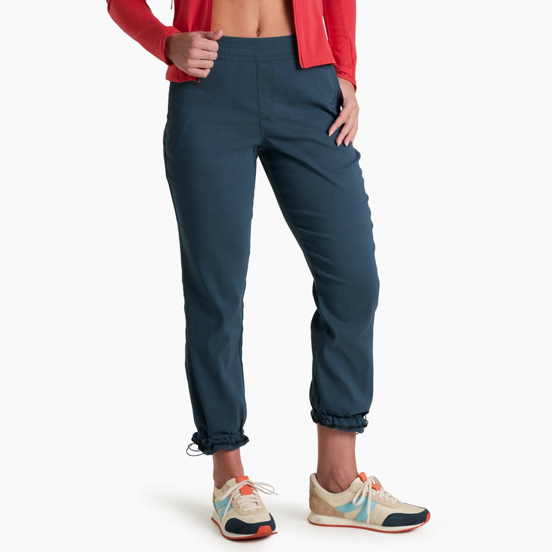 KÜHL - Haven Pant