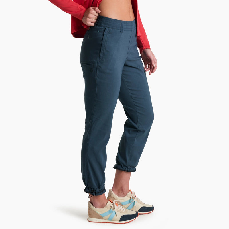 KÜHL - Haven Pant
