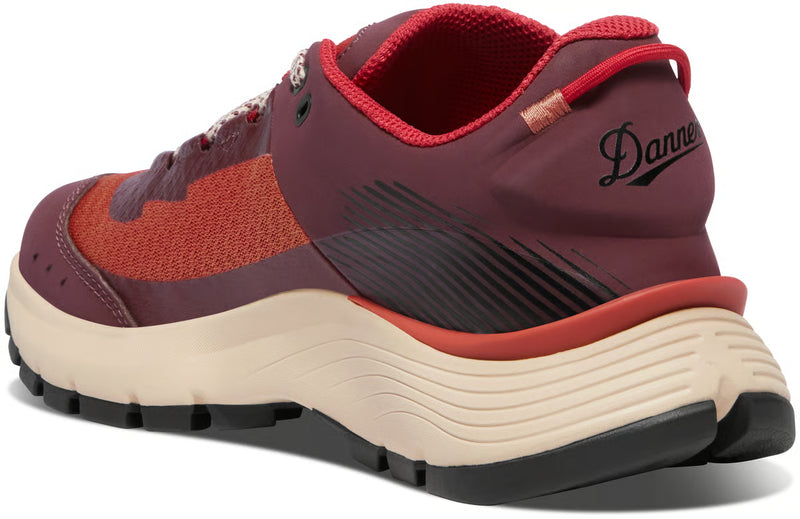 Danner - Women's Trail Junction 3"