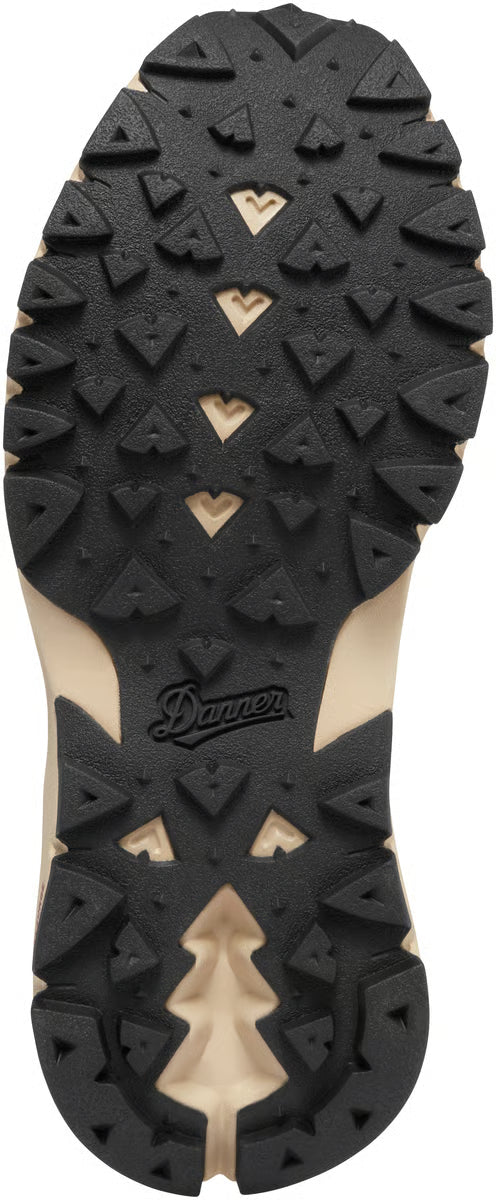 Danner - Women's Trail Junction 3"
