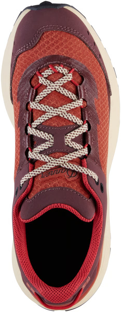 Danner - Women's Trail Junction 3"