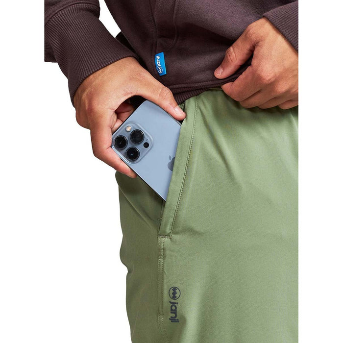 Janji - Men's Transit Tech Pant