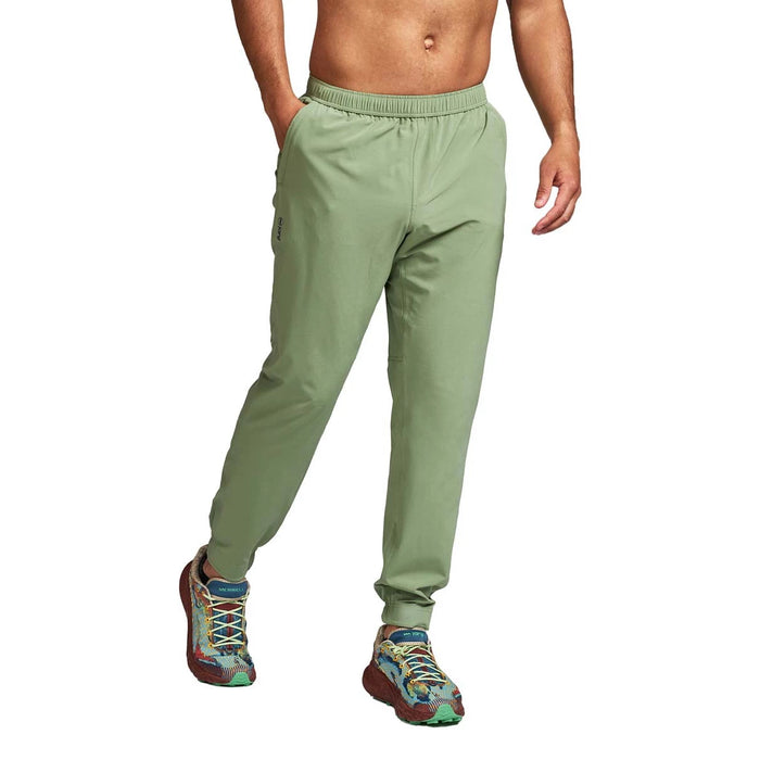 Janji - Men's Transit Tech Pant