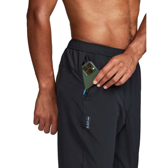 Janji - Men's Transit Tech Pant