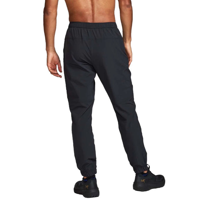 Janji - Men's Transit Tech Pant