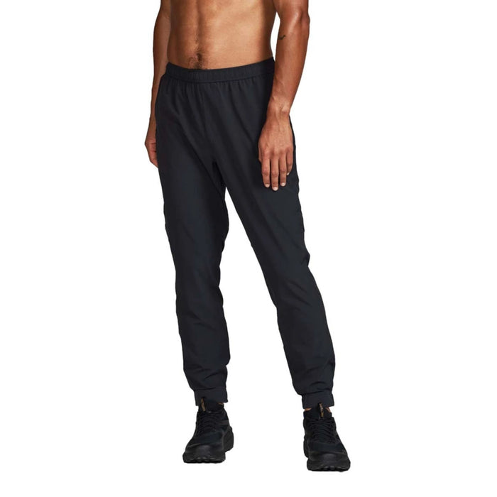 Janji - Men's Transit Tech Pant