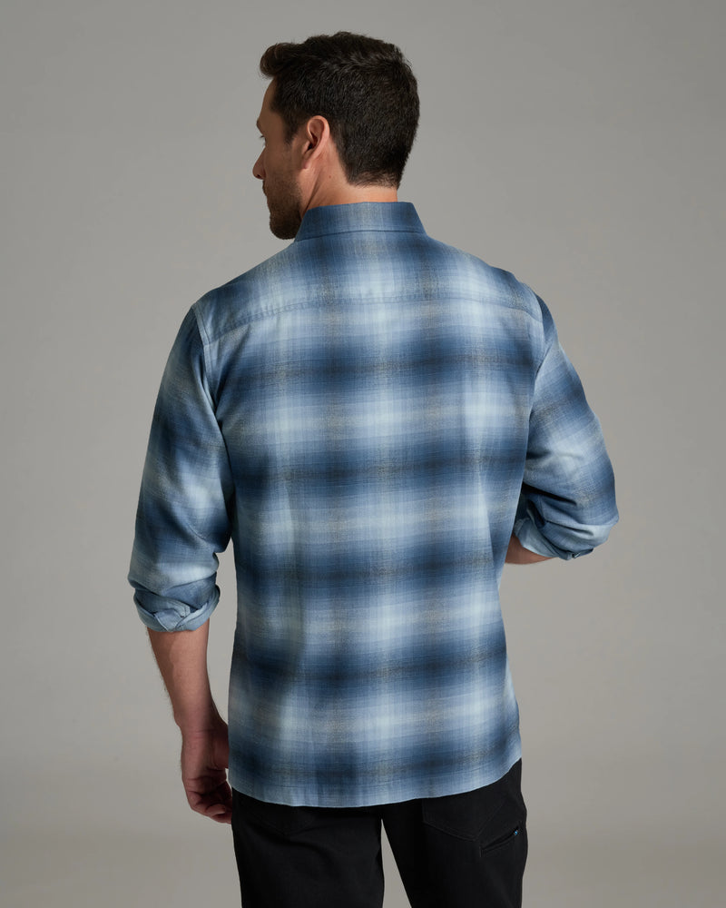 KÜHL - Dillingr Flannel