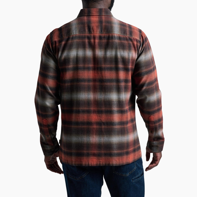 KÜHL - Dillingr Flannel