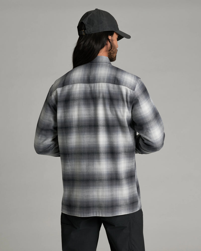 KÜHL - Dillingr Flannel