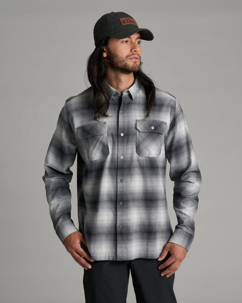 KÜHL - Dillingr Flannel